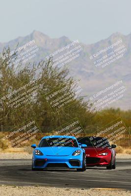 media/Mar-16-2025-Speed Ventures CVR (Sun) [[04681430d3]]/5-Purple Group/Session 2 (Turns 2 and 1 Exit)/